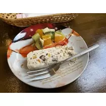 長瀬 純恋
