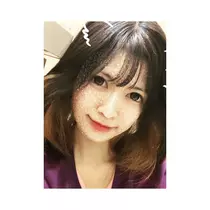 ゆうか ママ