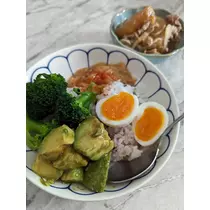 桐谷莉紗 先輩