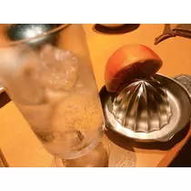 美月