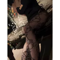 なほ