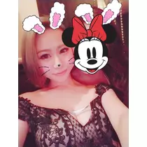 荒木 ナツミ