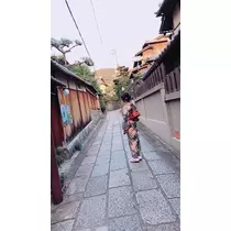ユカ