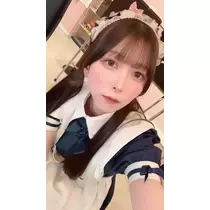 すい
