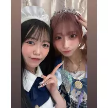みちる
