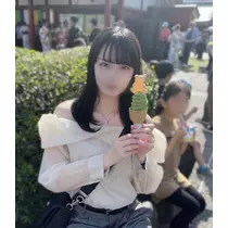よしこ