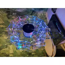 翠