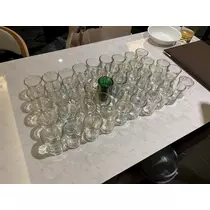 ツンデレかなの