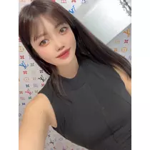 妃 えりな