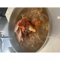 せりな