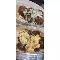 星野 大空