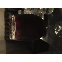 ひなの