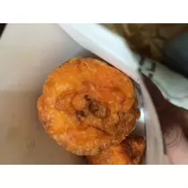 蓮