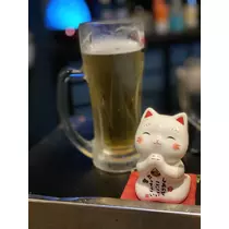 翠