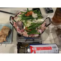 七瀬
