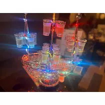 へべれけ酔拳あや