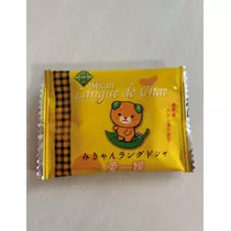 白石 るな