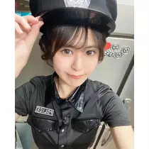 かな