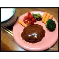 奈央