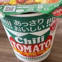 ちゃお