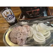 七星 夏純
