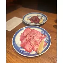 ありさ