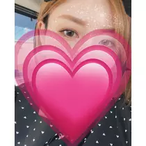 ゆう