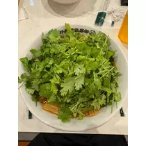 のあめろ