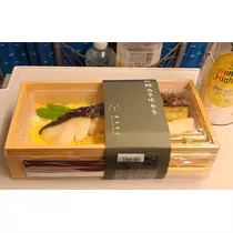 八吹 唯菜