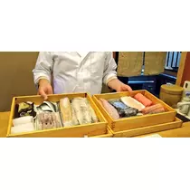 めい