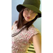 妃 えりな