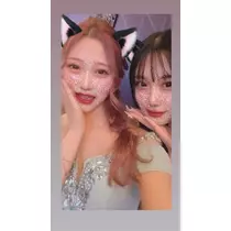 じゅな
