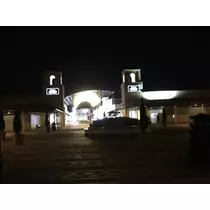 愛羽 仁美