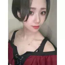 あんな
