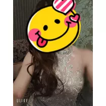 あい