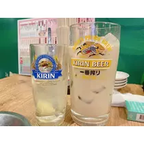 みやび
