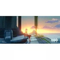 なつ