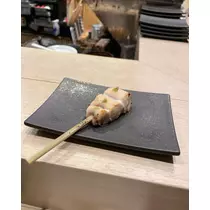 涼宮 かごめ
