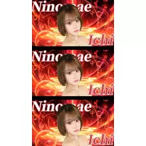TaroTube