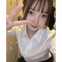みいな