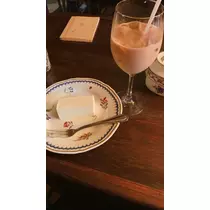 響