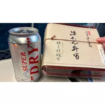 あーだこーだそら