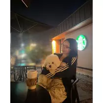 ミナミ