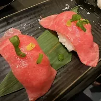 あい