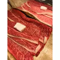 あこ