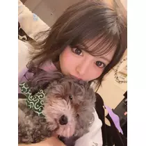 うづき ふうか