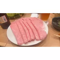 あすか