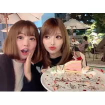 桜咲乃愛