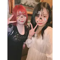 つばさ