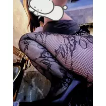なほ